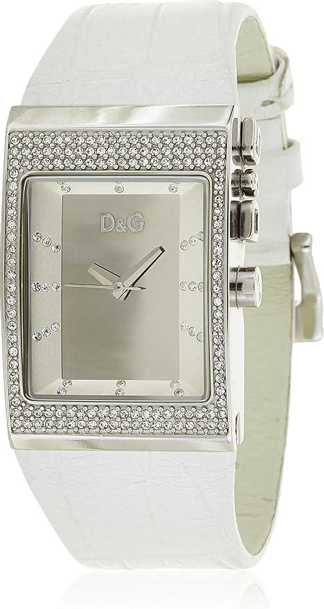 montre dolce gabbana pour femme pas cher|dolce gabbana perfume women original.